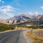 Góry Taurus – dlaczego warto je odwiedzić, będąc na Riwierze Tureckiej?